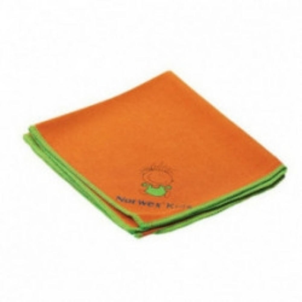 Norwex Kid's Window Cloth